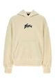 Gucci Hoodie