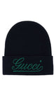 Gucci Hat Guccino