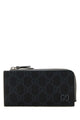 Gucci Card Case