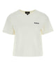 A.p.c. T-Shirt Boxy Petit Vpc