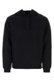 A.p.c. Hoodie Standard Apc Brodee