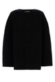 Jil Sander Ls Jumper