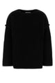 Jil Sander Ls Jumper