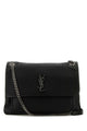 Saint Laurent Ysl Bo Mng L Niki