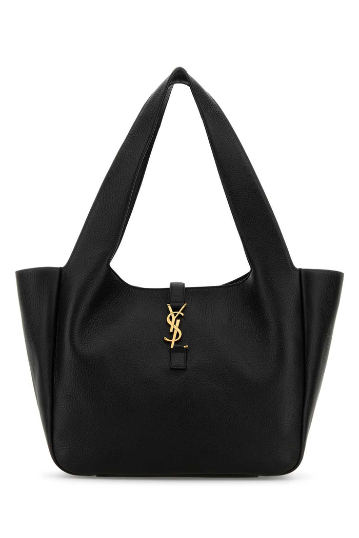 Saint Laurent Ysl Bo Bea M Cabas