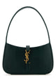 Saint Laurent Ysl M.bag Hobo 5A7