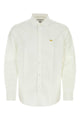 Junya Watanabe Shirt