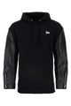 Junya Watanabe Sweatshirt