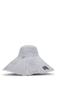 Acne Studios Fn-Wn-Hats000023