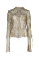 Acne Studios Fn-Wn-Blou001083