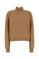 Fendi Pull Selleria Cashmere