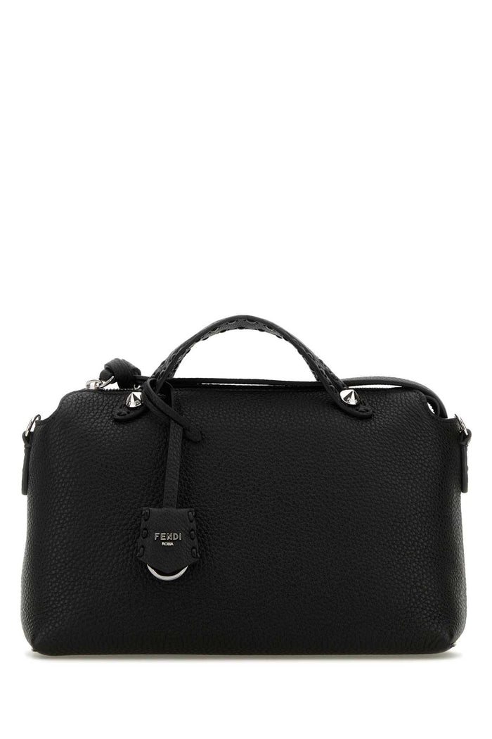Fendi By The Way Soft Medium Sell Macr