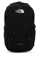 The North Face Vault Backpack
