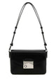 Montblanc Meisterstück Messenger Mount Cl Bk