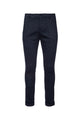 Dondup Pantalone Gaubert