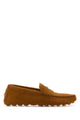 Tod's Gommino Macro 52K Mocassino