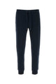 Polo Ralph Lauren Jogger Pants