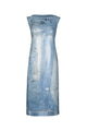 Acne Studios Fn-Wn-Dres001417