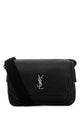 Saint Laurent Ysl Bv Niki S Mess