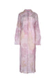 Acne Studios Fn-Wn-Dres001246