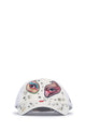 Acne Studios Fn-Ux-Hats000256