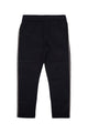 Moncler Jr Leggings