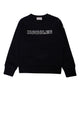 Moncler Jr Sweatshirt