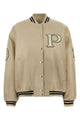 Prada Capi In Pelle