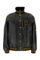 Prada Capi In Pelle