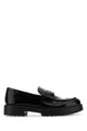 Tory Burch Classic Lug Loafer