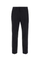Gucci Pant