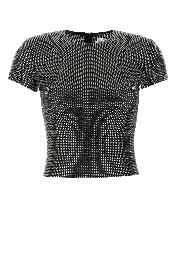 Giuseppe Di Morabito T-Shirt