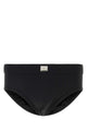 Dolce & Gabbana Bottom+Pochette