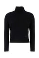 Balenciaga Sweater