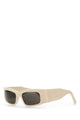 Balenciaga Paper Rect Bb0328s