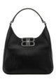 Balenciaga Bb Soft Hobo S
