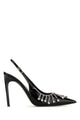 Gucci Guinevere