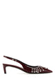 Gucci Guinevere