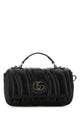 Gucci Hbg Gg Milano Nappa