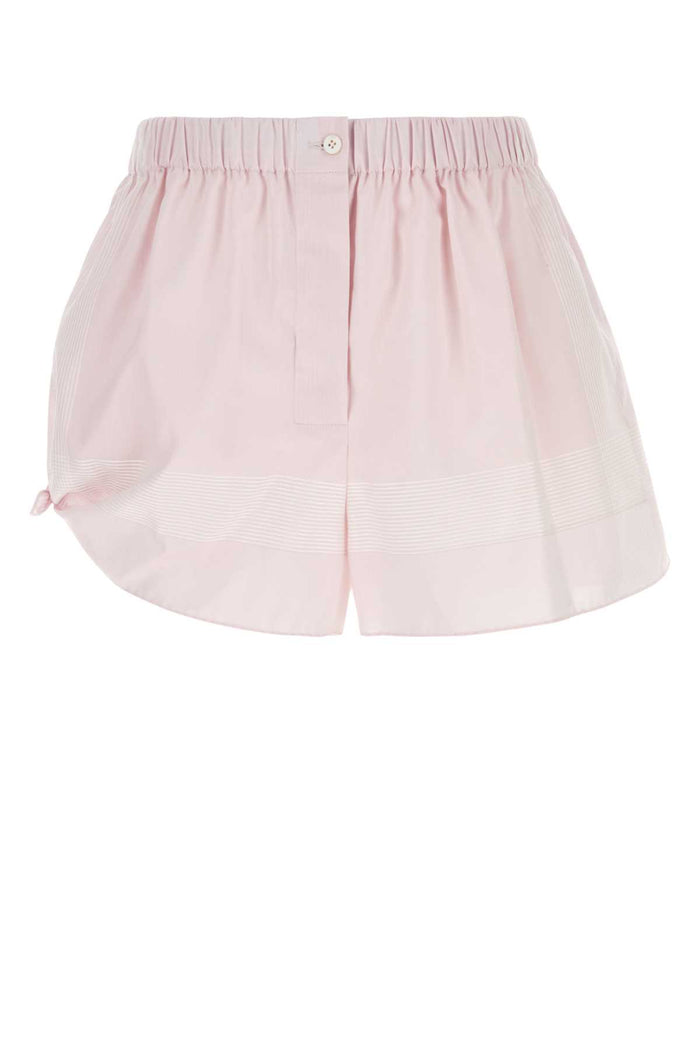 Prada Shorts