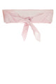 Prada Top