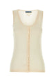 Prada Gilet