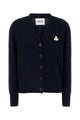 Isabel Marant Etoile Karina-Gz