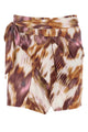 Isabel Marant Etoile Berenice-Gb