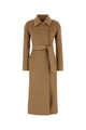 Max Mara Artur