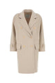 Max Mara Nogara
