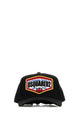 Dsquared Dsquared2 Logo Baseball
