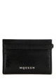 Alexander Mcqueen Sling Card Holder