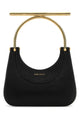 Alexander Mcqueen Mini Cross-Bar