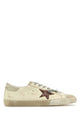 Golden Goose Deluxe Brand Sneakers